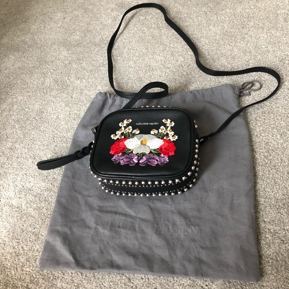 SOLD - Picture 9 of 10